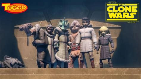 watch star wars the clone wars season 5 online|star wars the clone season 5.